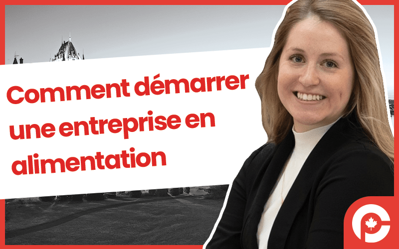 Alexane Thiffault