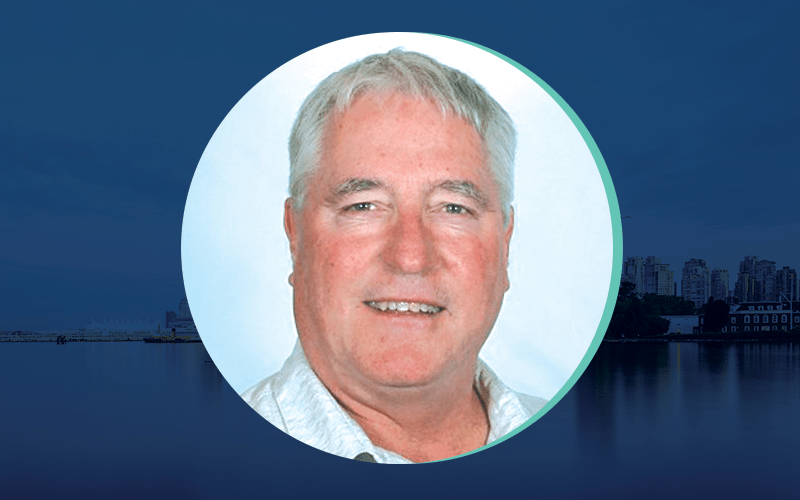 Bill Collins