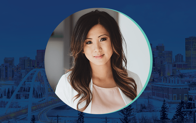 Chau Lui