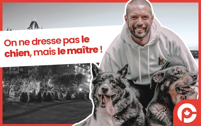 Christophe Corre