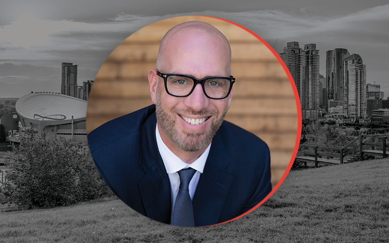 Dan Balaban