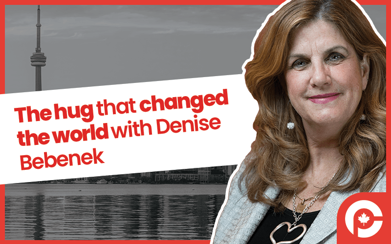 Denise Bebenek
