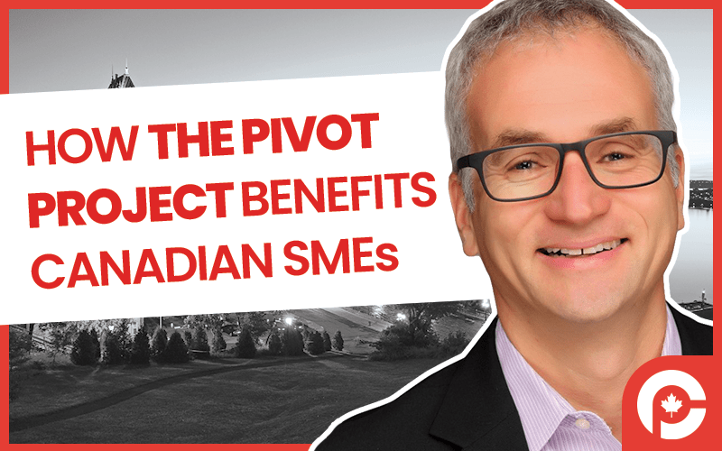 Dror Etzion Pivot Project