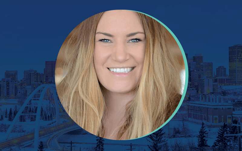 Emily Salsbury-Deveaux