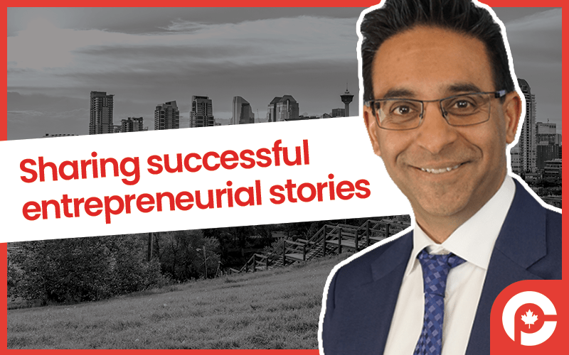 Faisal Karmali