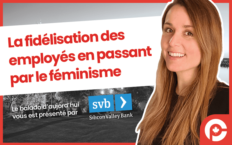 Genevieve Brosseau Provencher