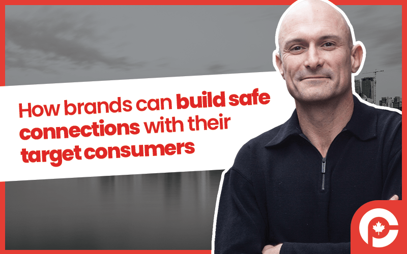 their target consumers