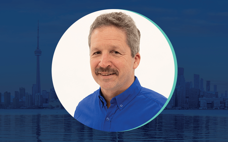 Jim Estill