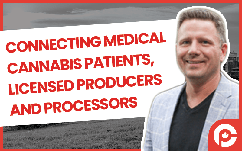 Patient Choice