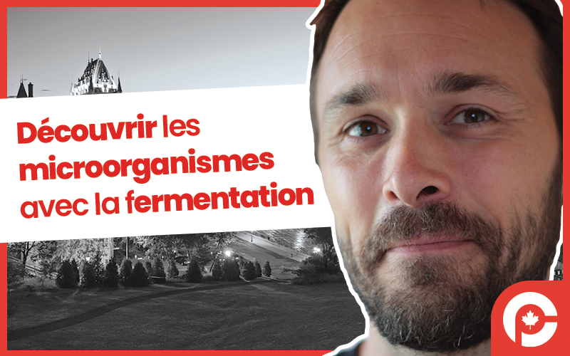Jean-Luc Henry