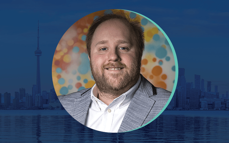 Justin Hartzman