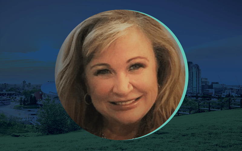 Karen Barry July2020