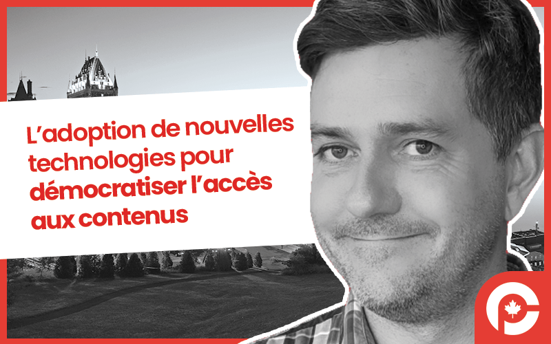 Marc Boutet