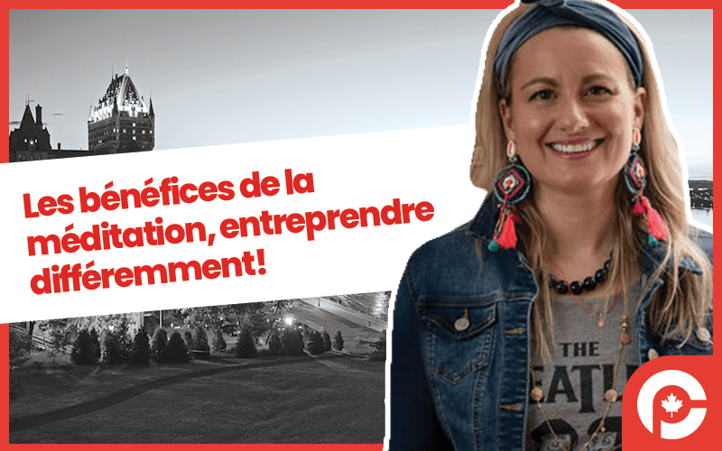 Marie-Eve Lecine
