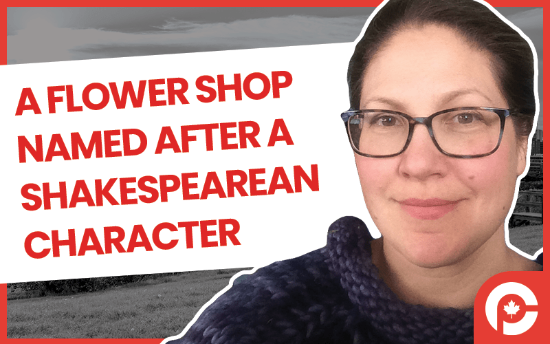 Marika Styba