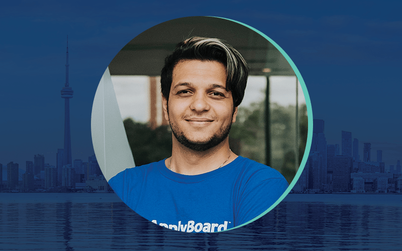 Meti Basiri