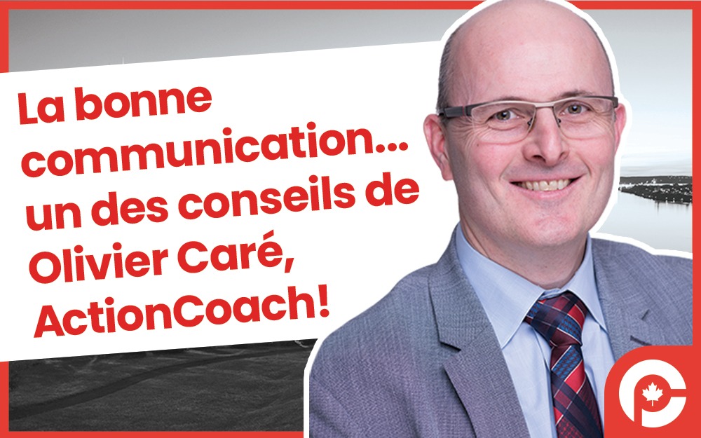 Olivier Care