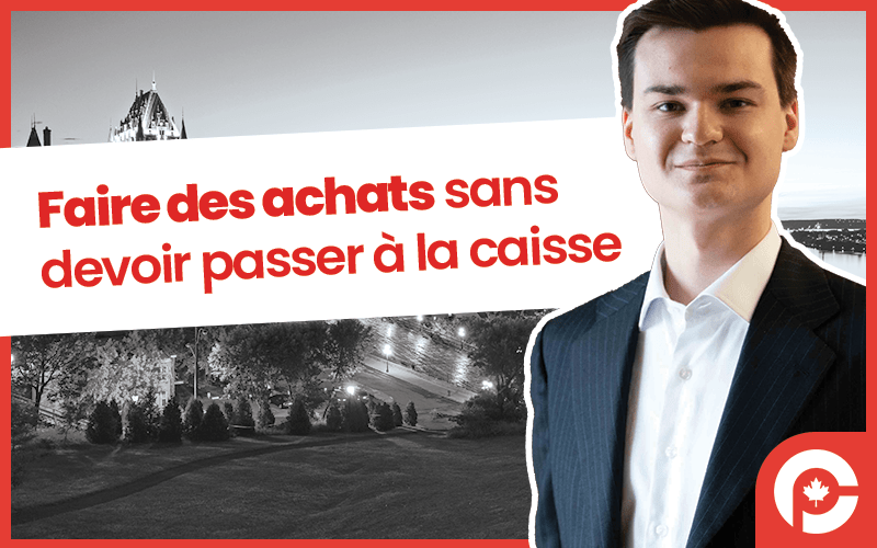 Olivier Roy