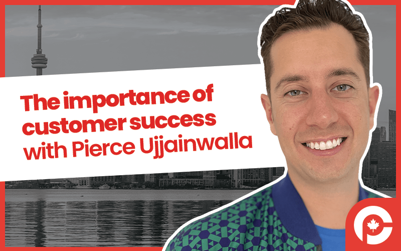 Pierce Ujjainwalla
