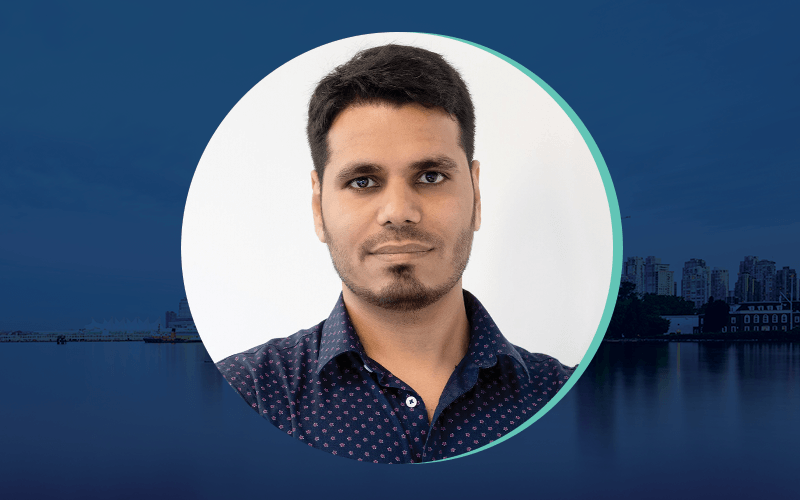 Rakesh Soni
