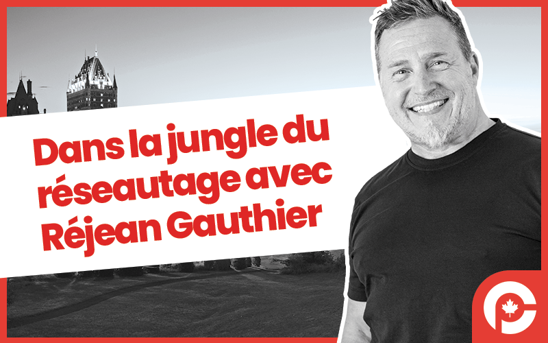 Rejean Gauthier