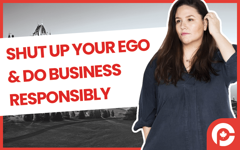 Sarah Larouche