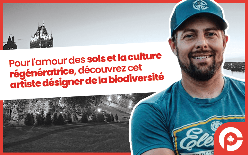 Sebastien Angers