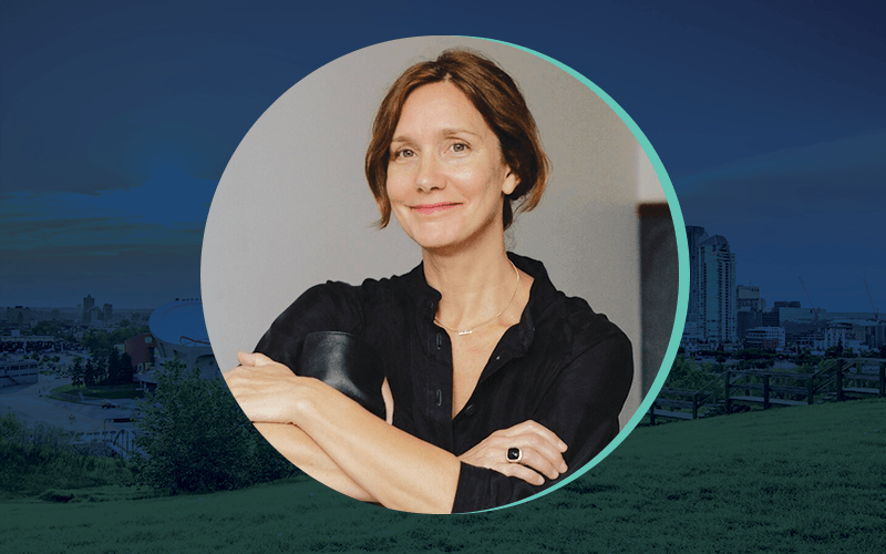 Shelley Kuipers