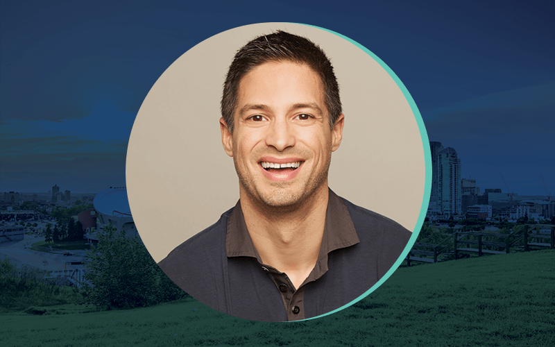 Steve Mesler