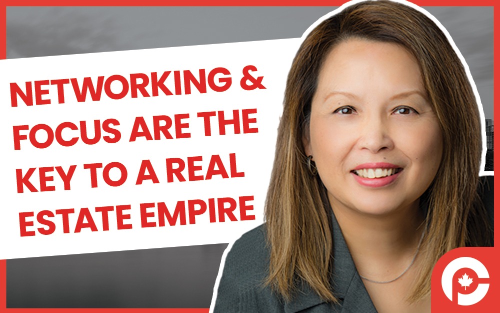 Susan Au-Young