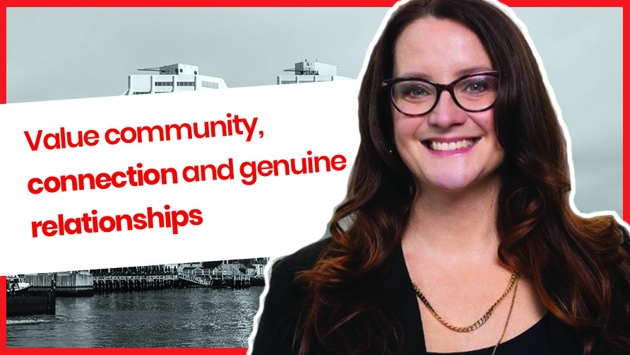 Joanne Bath Mp