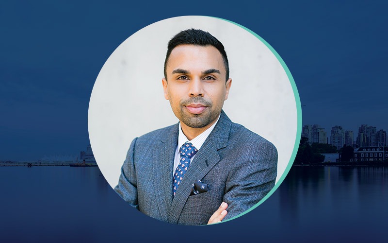 Zeeshan Hayat Nov