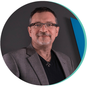 Greg Hadubiak Headshot