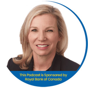 Dawn Desjardin headshot