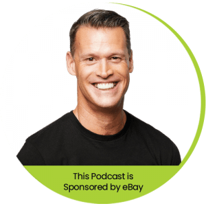 Mark Tewksbury headshot