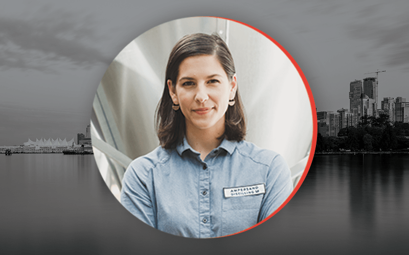 Jessica Schacht headshot
