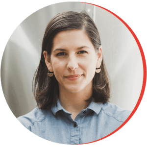 Jessica Schacht headshot
