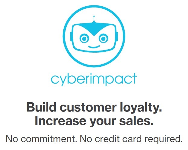 benefits-3 benefits-3