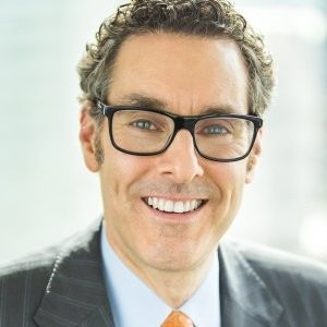 Daniel Baer