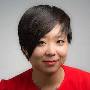 Li Zhang