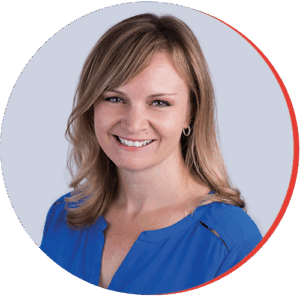 Cathy Cowan headshot