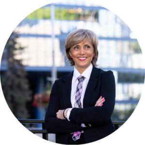 Jyoti Gondek