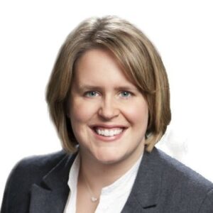 Leslie Preston