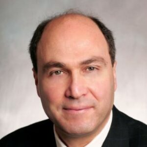 Michael Dobner