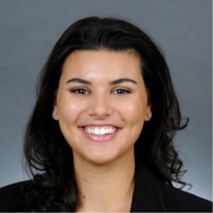 Rachel Battaglia