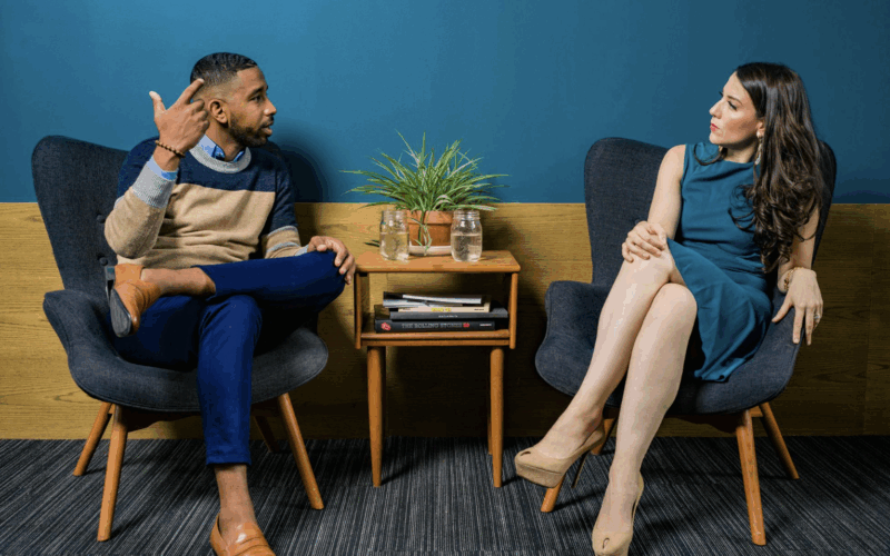 Photo: Jopwell