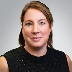 Valérie Paquin