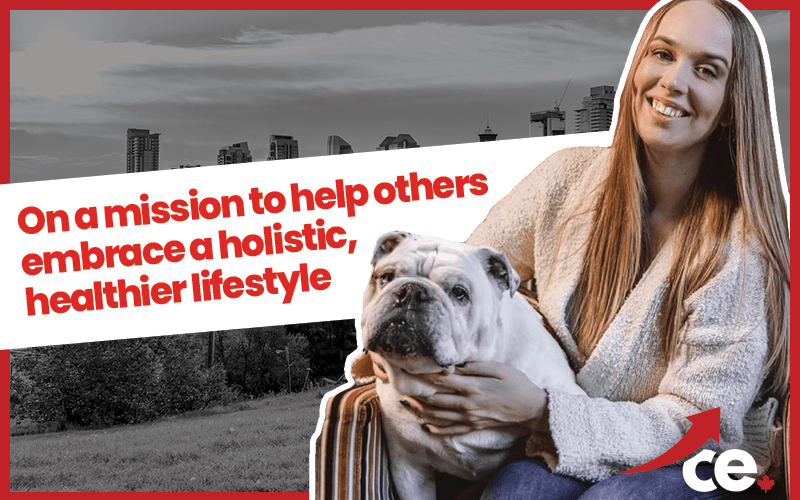 Amanda Schmidt headshot