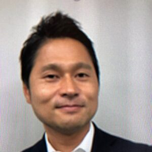 Hajime Fujita