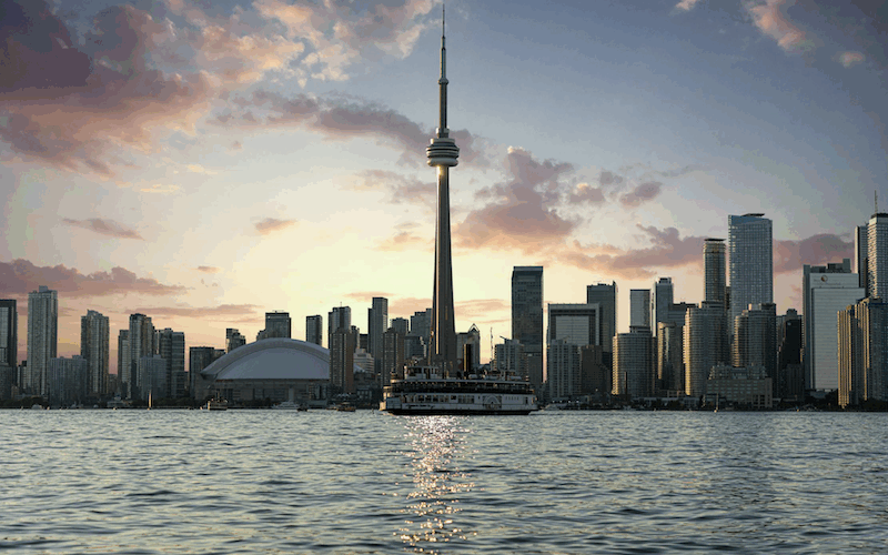 Photo: Andre Furtado